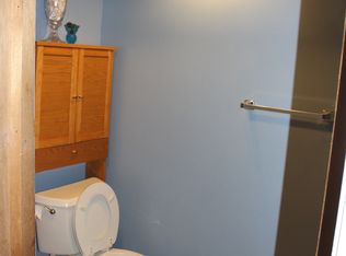 7352 Arcola St, Westland, MI 48185