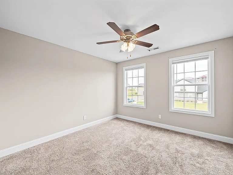 835 Karmaflux Way — Photo 24