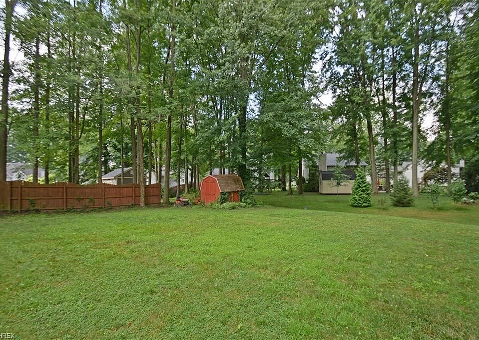 1st image of 6556 Hersey Cir