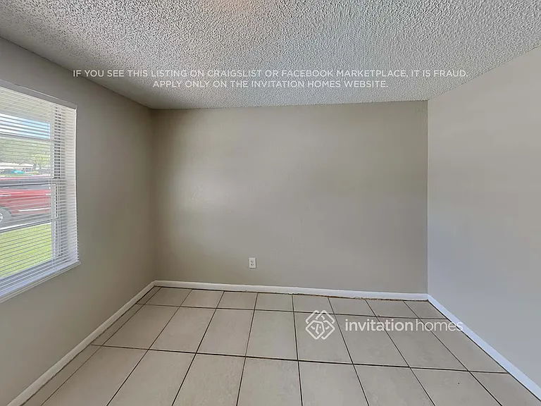 16123 Sandcrest Way — Photo 9