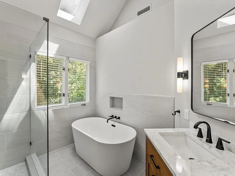 7913 Laurel Mountain Rd — Photo 21