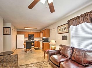 1311 Spruce Dr #102, Knoxville, TN 37920