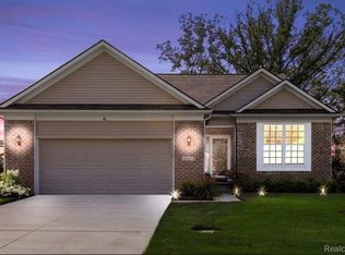 4926 Mayer, Canton, MI 48188