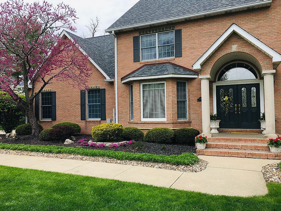 1st image of 4700 Richland Woods Ct