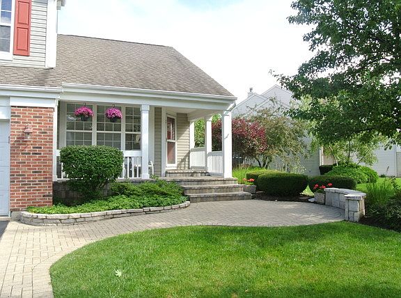 2nd image of 7789 Geneva Dr