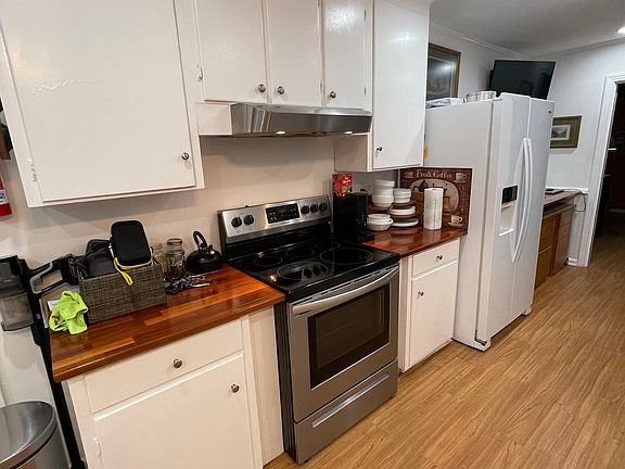 5th image of 2313 Abbott Martin Rd