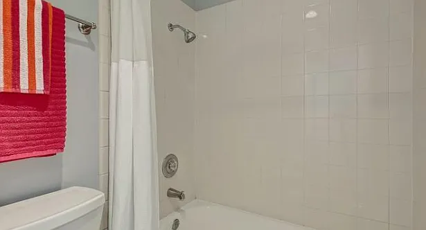 7932 Mission Center Ct #K — Photo 8