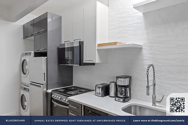 Rented by The Blueground | media 8