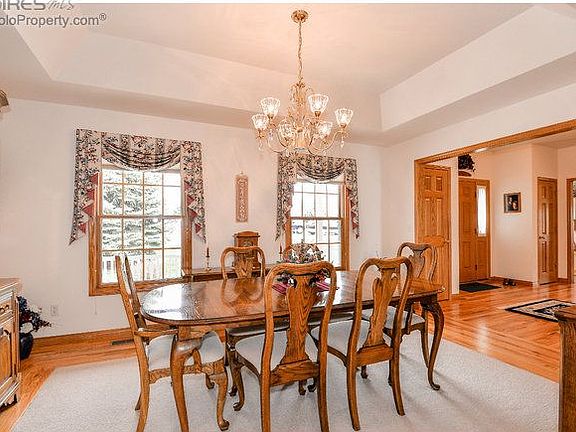4th image of 5748 Sierra Dr