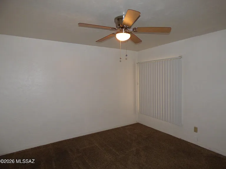1029 E Irwin Pl #A — Photo 27