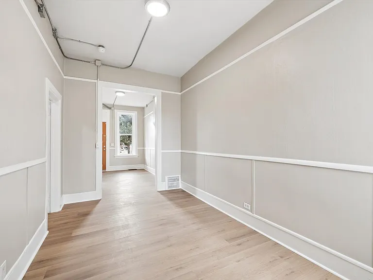 2843 W 27th Ave — Photo 15
