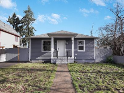 950 20th St SE, Salem, OR, 97301