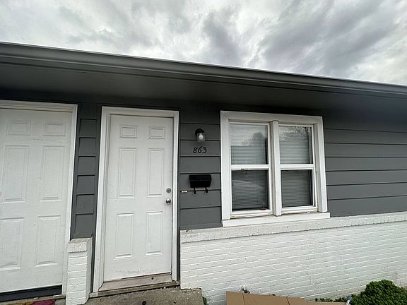 2nd image of 861-867 S Crutcher Ave #56eb60f7e