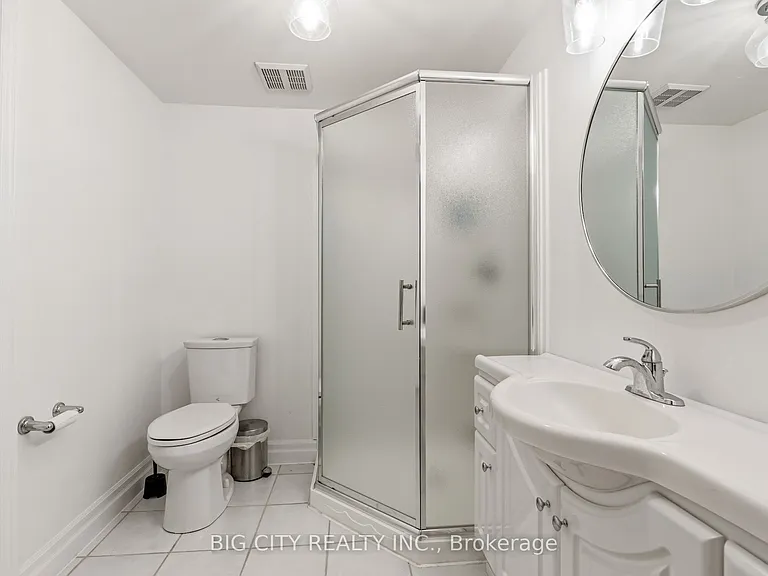 104 Donlea Dr — Photo 30