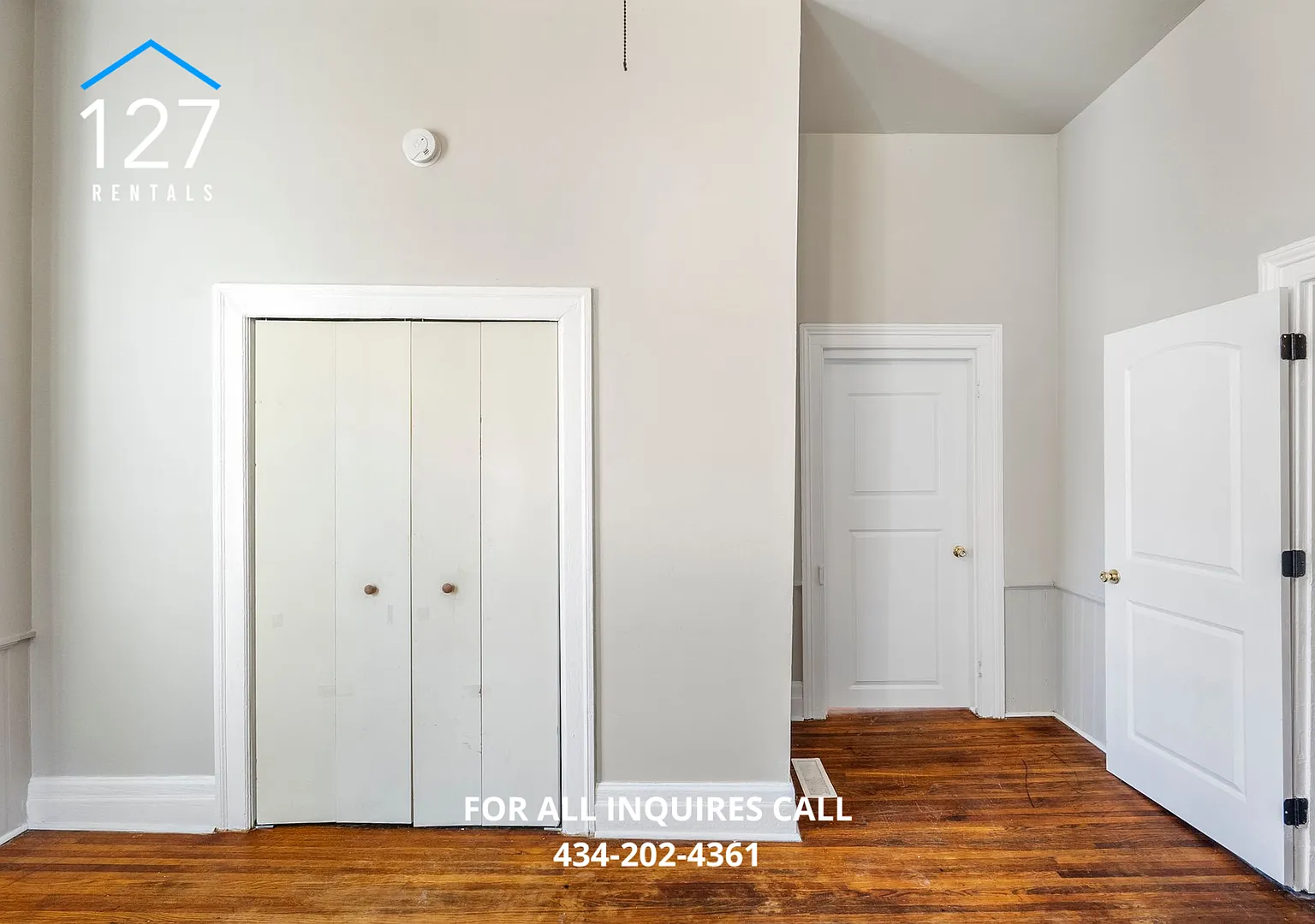Modern Comfort Meets Prime Convenience - 3BR/2BA in Lynchburg! — Photo 4