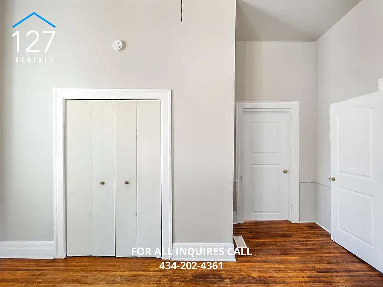 611 7th St #611 — Photo 4