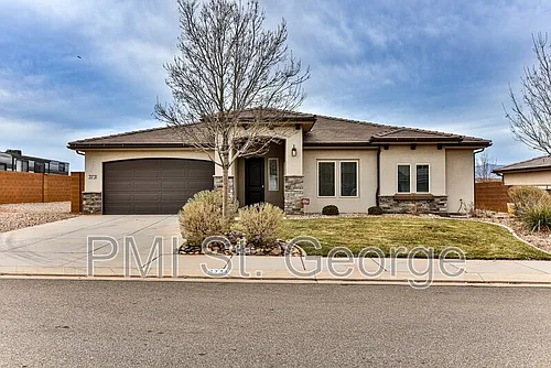3731 E Shooting Star Ln Photo 1 3731 E Shooting Star Ln Photo 1