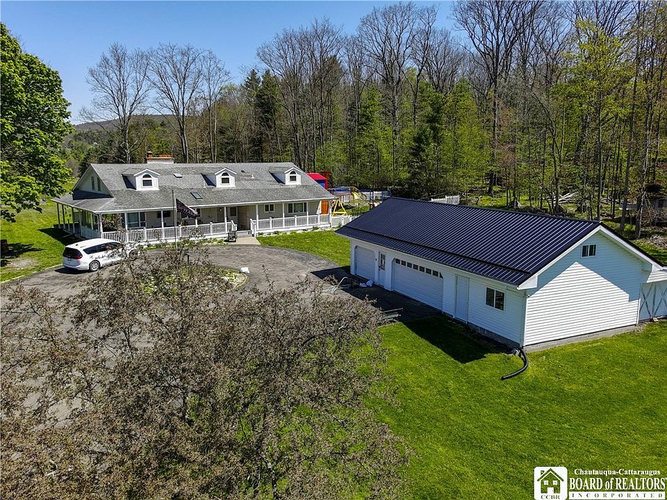 1st image of 1065 Kingston Dr