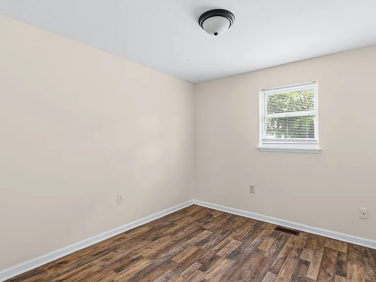 1707 Valley Forge Way #1 — Photo 10