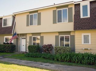 8125 Eastport Dr, Huntington Beach, CA 92646