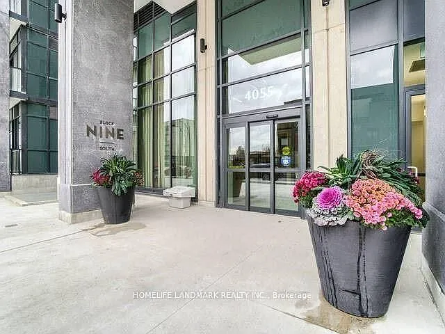 4055 Parkside Village Dr #1412 — Photo 2