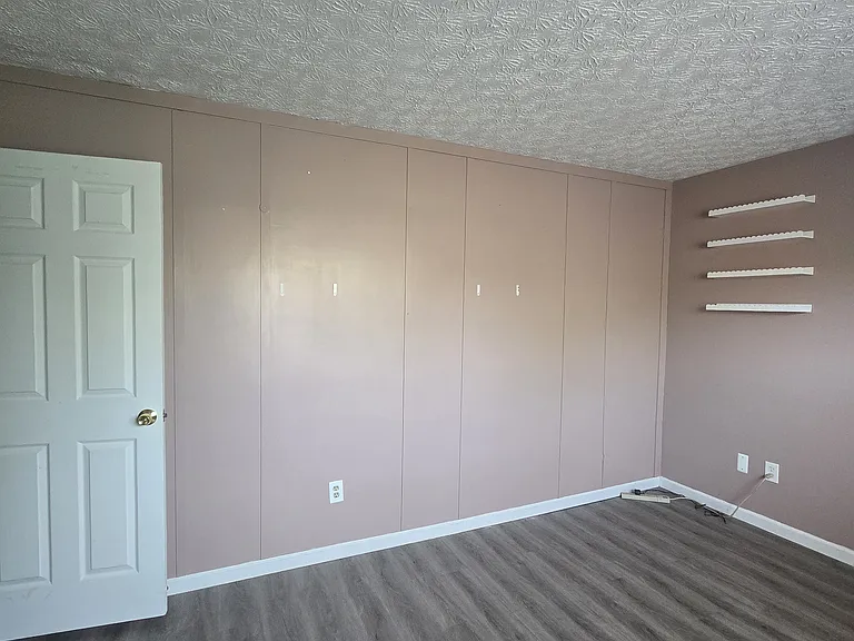 4804 Drayton Rd — Photo 9