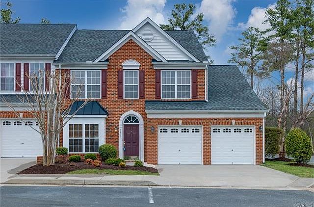 1st image of 5800 Gate House Dr