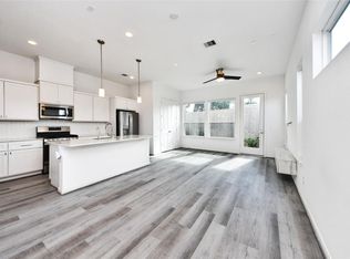 1524 Ojeman Rd #A, Houston, TX 77055