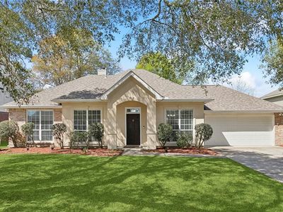 1021 Helenes Way, Slidell, LA, 70461