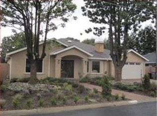 3181 Acorn Way, San Jose, CA 95117