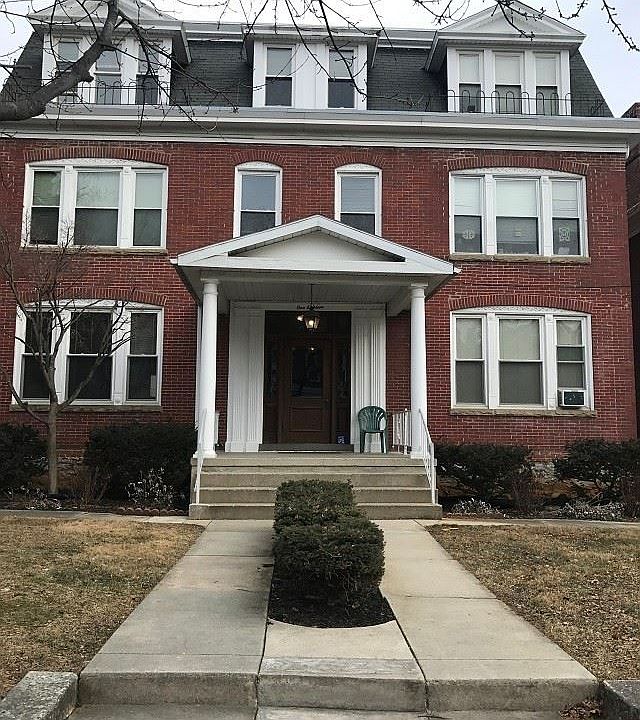 1st image of 118 Broadway APT 6