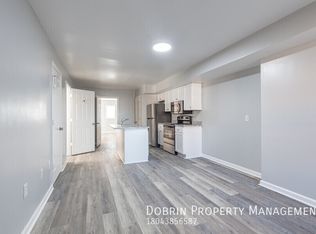 1706 Hickory St, Richmond, VA 23222