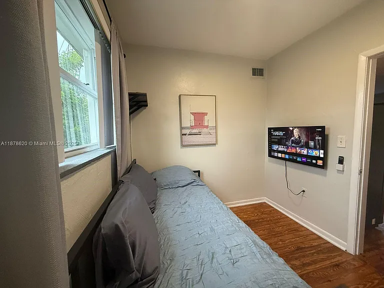 1289 Marseille Dr #46 — Photo 44