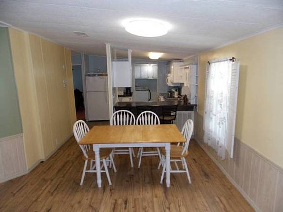 4th image of 36422 Arbor Oaks Dr