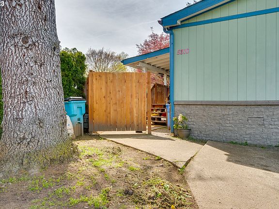 2nd image of 5310 NE 75th Ave
