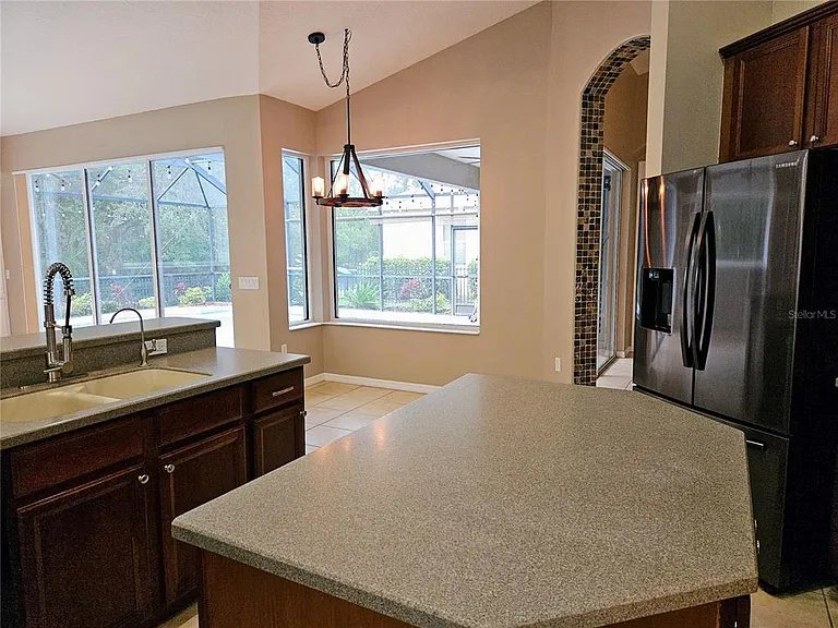 12538 Cara Cara Loop — Photo 16