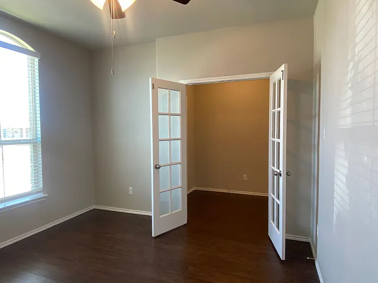 240 Bethann Dr — Photo 22