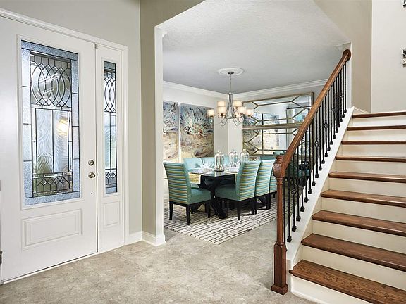 2nd image of 76 Little Harbour Way