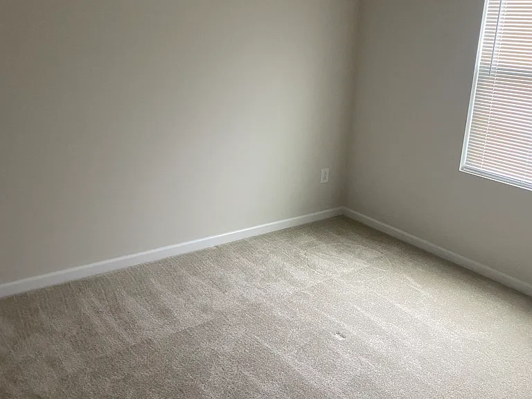 149 Thicket Dr — Photo 12
