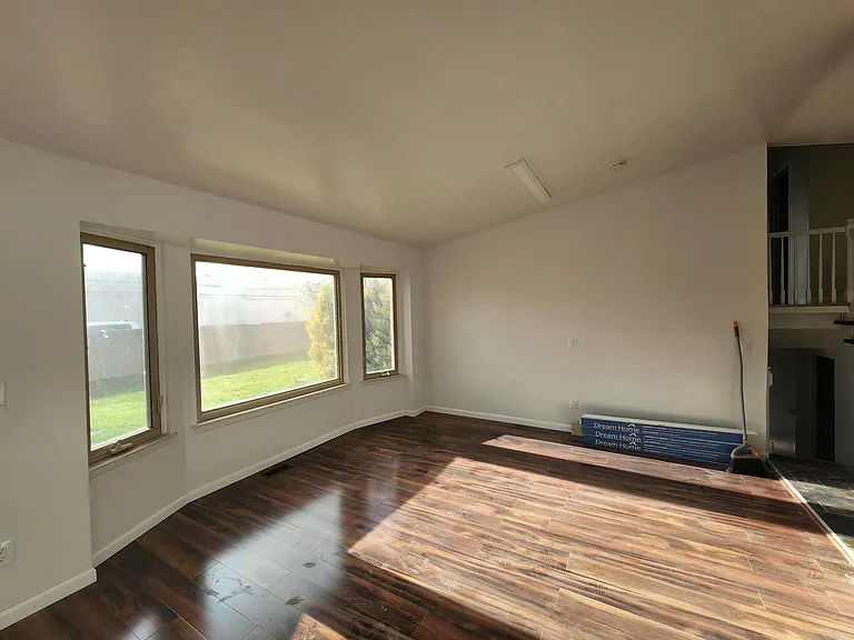 38955 Century Dr — Photo 10