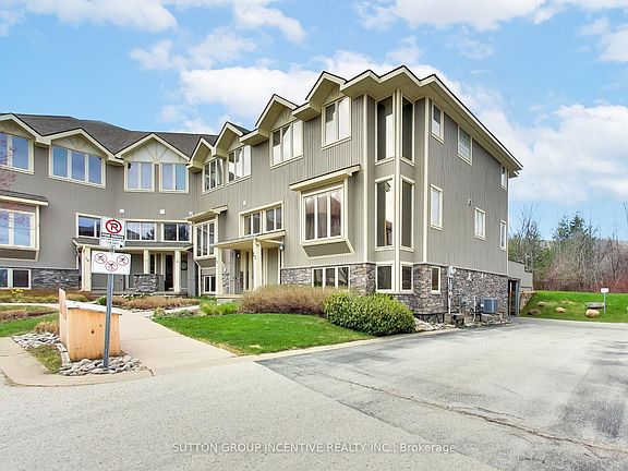 2nd image of 224 Blueski George Cres #20