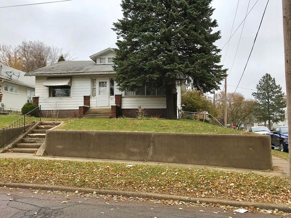 1st image of 1123 18th St