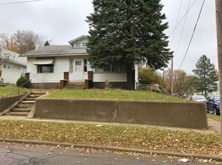 1123 18th St, Sioux City, IA 51104
