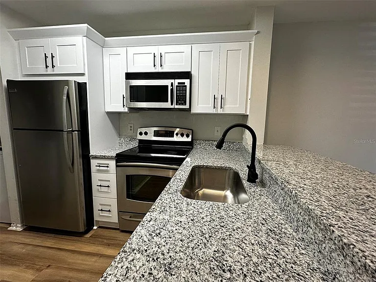 4115 Chatham Oak Ct #209 — Photo 4
