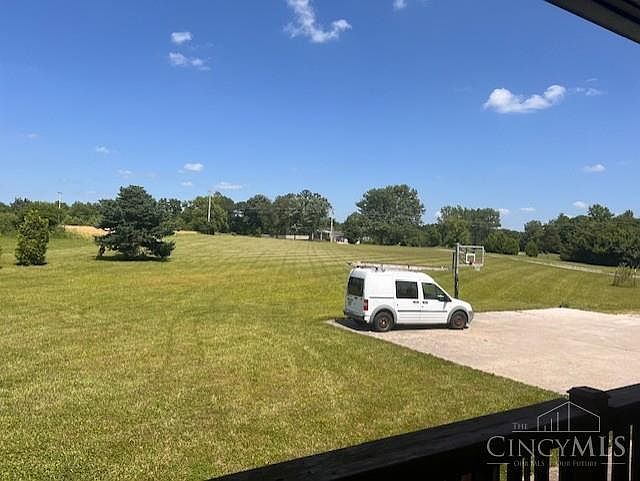 2093 Bunker Hill Woods Rd, Oxford, OH 45056 | Zillow