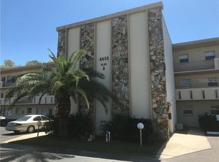 4480 Ironwood Cir APT 106A, Bradenton, FL 34209
