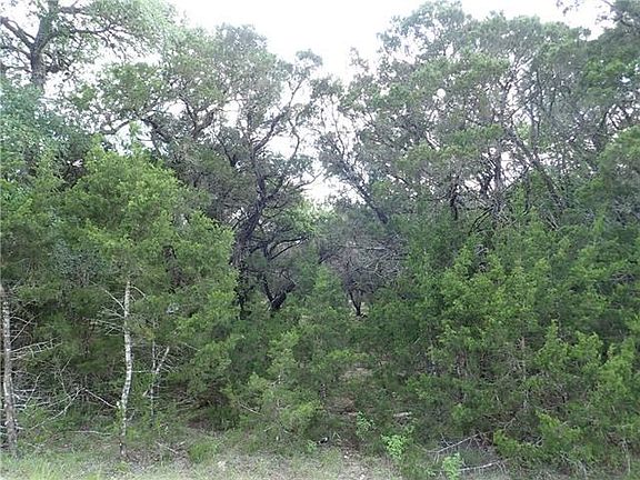 2nd image of 1418 Hilltop Oaks