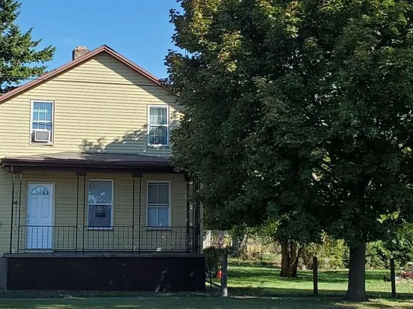 1115 Filmore St, Sandusky, OH 44870