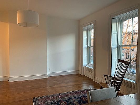 1st image of 268 Carroll St Floor 2