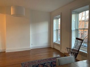 268 Carroll St FLOOR 2, Brooklyn, NY 11231